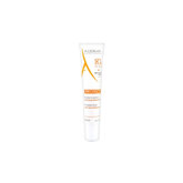 A-derma Protect Fluido 50+ 40ml