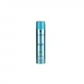 Rene Furterer Style Laca  300ml