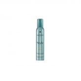 Rene Furterer  Style Espuma Escultora 200ml