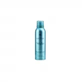 Rene Furterer Style Velo De Brillo Acabado Gloss 200ml
