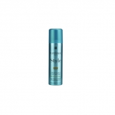 Rene Furterer Style Spray Fijador Precision Y Fijacion Fuerte 150ml