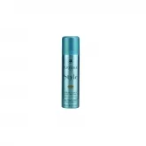 Rene Furterer Style Spray Fijador Precision Y Fijacion Fuerte 150ml