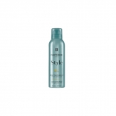 Rene Fusterer Style Spray Texturizante Volumen Y Mantenimiento 200ml