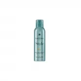 Rene Fusterer Style Spray Texturizante Volumen Y Mantenimiento 200ml