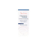 Avene Cleanance Comedomed Concentrado Anti-imperfecciones 30ml