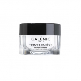 Galenic Teint Lumiere Base Perfeccionadora 50ml