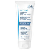 Ducray Dexyane Crema 100ml