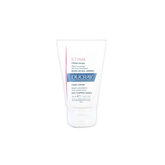 Ducray Ictyane Crema de Manos 50ml