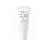 Avene Antirojeces Emulsion Dia SPF30 40ml