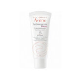 Avene Antirojeces Crema Dia SPF30 40ml