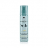 Rene Fusterer Style Spray Termoprotector 150ml 