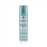 Rene Fusterer Style Spray Termoprotector 150ml 