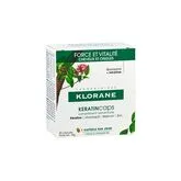 Klorane Keratincaps Fuerza Y Vitalidad 30 Cápsulas