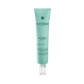 Rene Furterer Astera Sensitive Serum Capilar 75ml