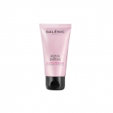 Galenic Aqua Infini Gel De Agua Refrescante 50ml