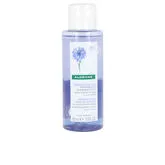 Klorane Waterproof Desmaquillante De Ojos 100ml