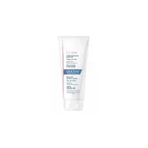 Ducray Ictyane Crema Emoliente Nutritiva 200ml