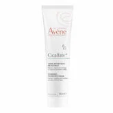 Avene Cicalfate Crema Reparadora 40ml