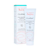 Avène Cicalfate Crema Reparadora Protectora 100ml