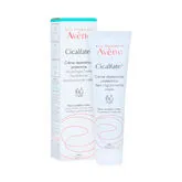 Avène Cicalfate Crema Reparadora Protectora 100ml