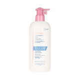 Ducray Ictyane Leche Corporal 400ml