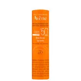Avène Solar Stick Labial SPF50+ 3g