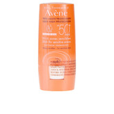 Avene Stick Zonas Sensibles Spf50+ 8g