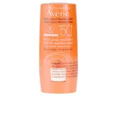 Avene Stick Zonas Sensibles Spf50+ 8g