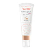 Avène Anti-Rojeces Fuerte Cuidado Concentrado  Spf 30 Con Color  30ml