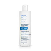 Ducray Kertyol Pso Gel Limpiador  400ml