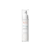 Avene Cleanance Woman Cuidado Noche Alisador 30ml