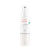  Avène Cicalfate+ Spray Secante Reparador 100 ml