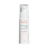 Avene Cleanance Women Serúm  Corrector 30ml