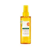 Polysianes Aceite Seco Solar Spf30 200ml