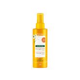 Polysianes Spray Solar Sublime Spf30 200ml