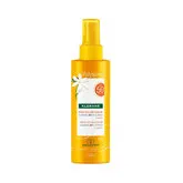 Polysianes Spray Solar Sublime Spf50 200ml