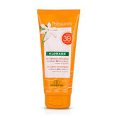 Klorane Polysianes Gel Crema Solar Sublime Spf30 200ml