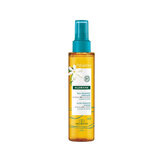 Polysianes Aceite Reparador After Sun 150ml