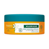 Klorane Polysianes Crema Sublimadora Aftersun 200ml