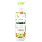 Klorane  Petit Junior Champú Desenredante 500ml