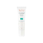 Avene Cicalfate(+) Gel Cicatrices 40ml