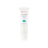 Avene Cicalfate(+) Gel Cicatrices 40ml