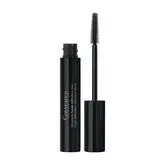 Avene Mascara De Pestañas Alta Definicion Black 7ml