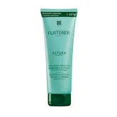 Rene Furterer Astera Sensitive Champú 250ml