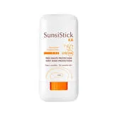Avène Sunsistick Ka Spf 50+ 20g