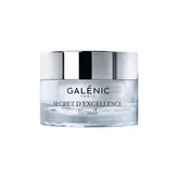Galenic  Secret D'Excellence Crema 50ml