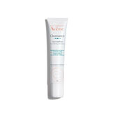 Avène Cleanance Emulsión Matificante 40ml