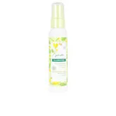 Klorane Junior Spray Desenredante Petit Junior 125ml
