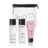 Galenic Travel Kit Aqua Infini Set 3 Piezas