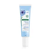Klorane Bleuet Gel Crema Al Agua 30ml